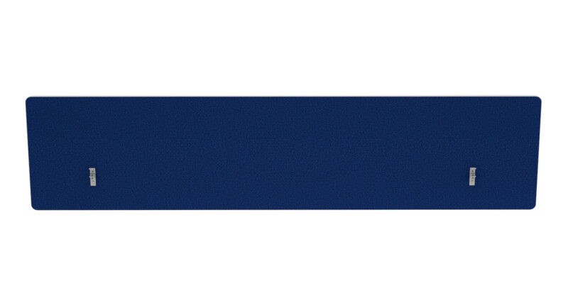 impulse plus oblong backdrop screen