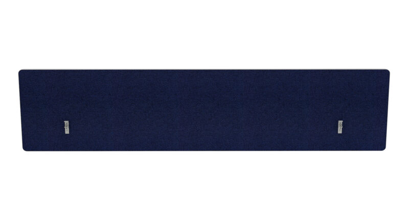 impulse plus oblong backdrop screen
