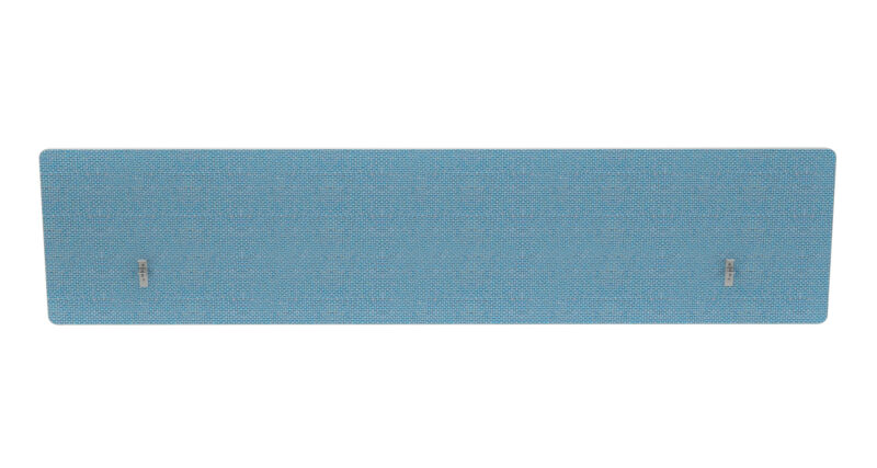 impulse plus oblong backdrop screen