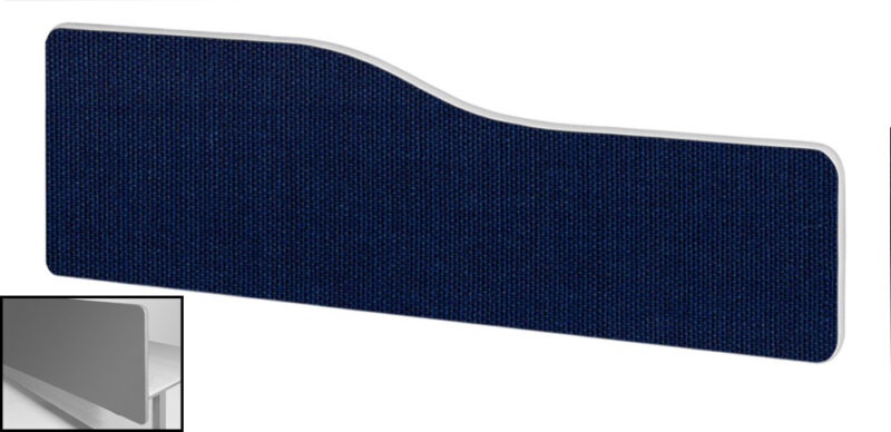 impulse plus wave backdrop screen