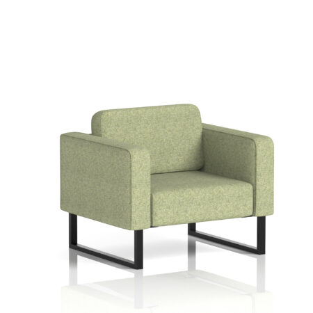 brixworth armchair