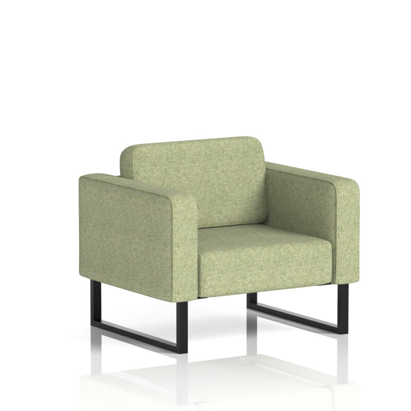 brixworth armchair