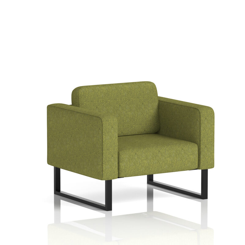 brixworth armchair