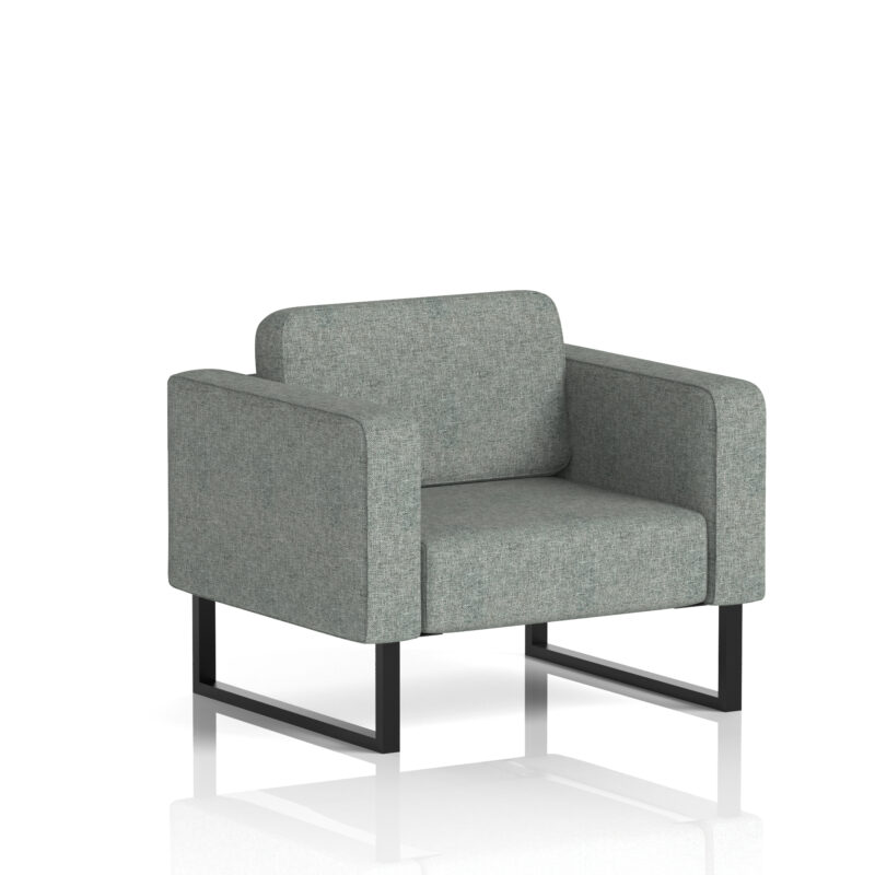 brixworth armchair