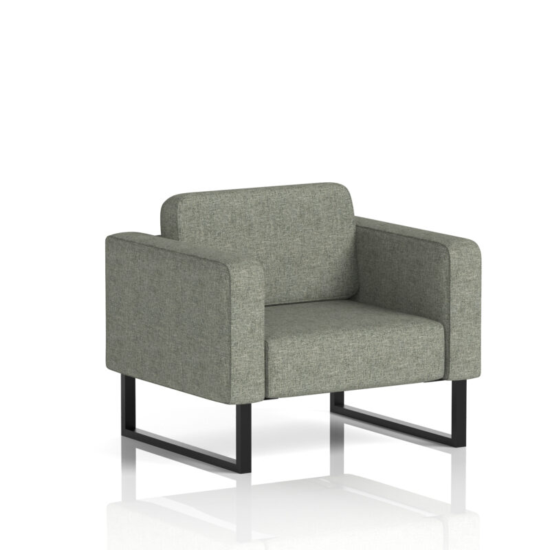 brixworth armchair