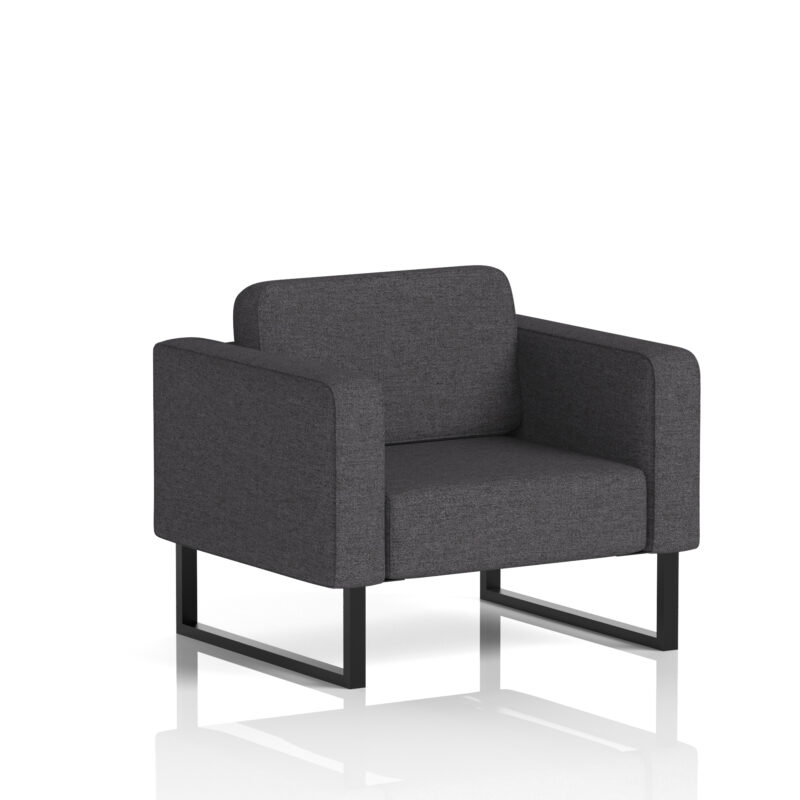 brixworth armchair