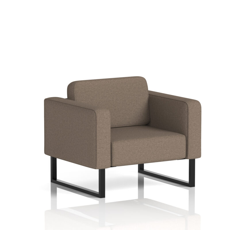 brixworth armchair
