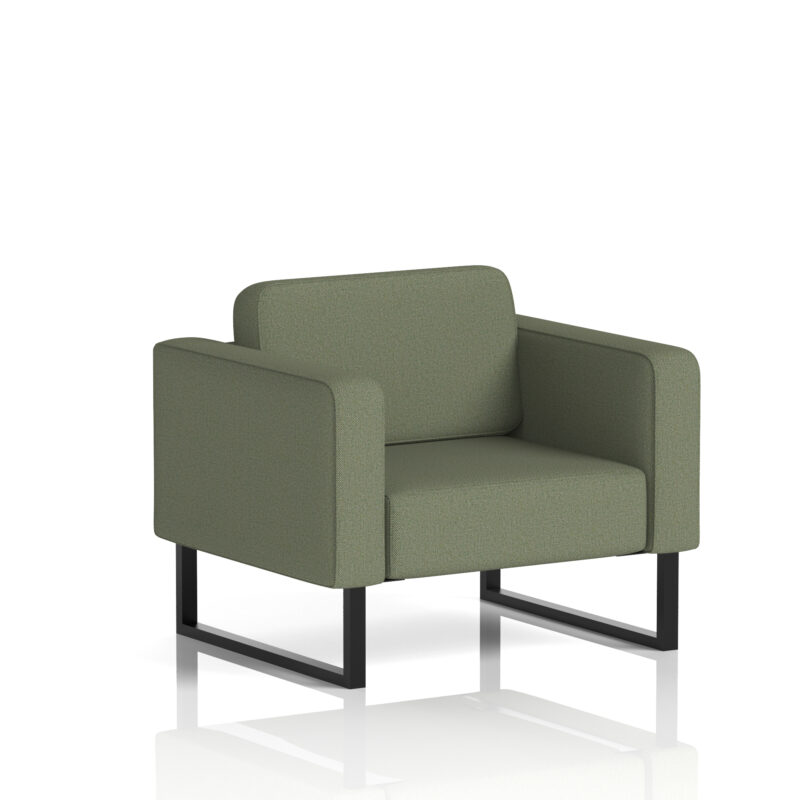 brixworth armchair