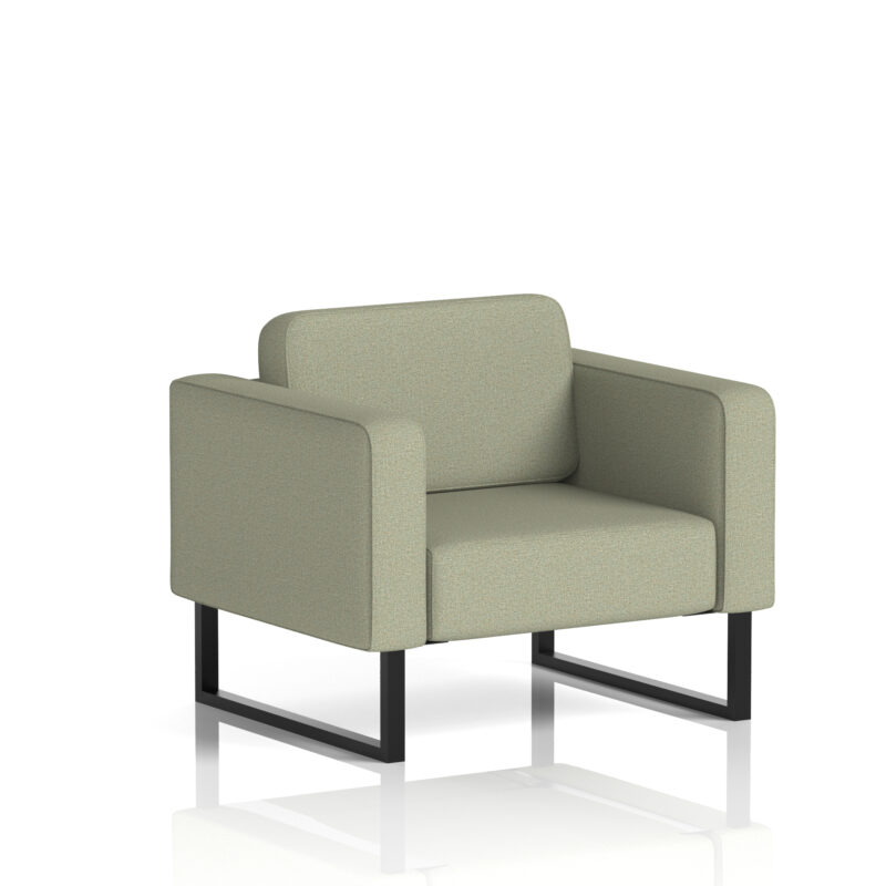 brixworth armchair