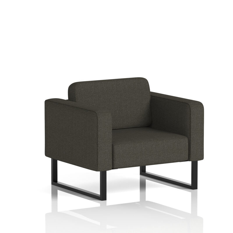 brixworth armchair