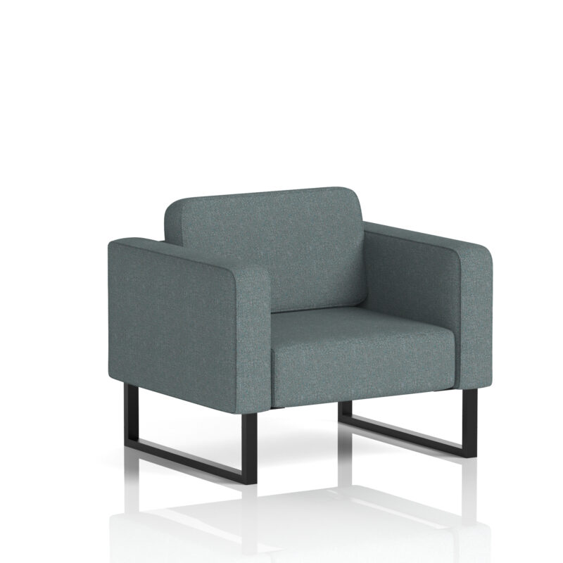 brixworth armchair