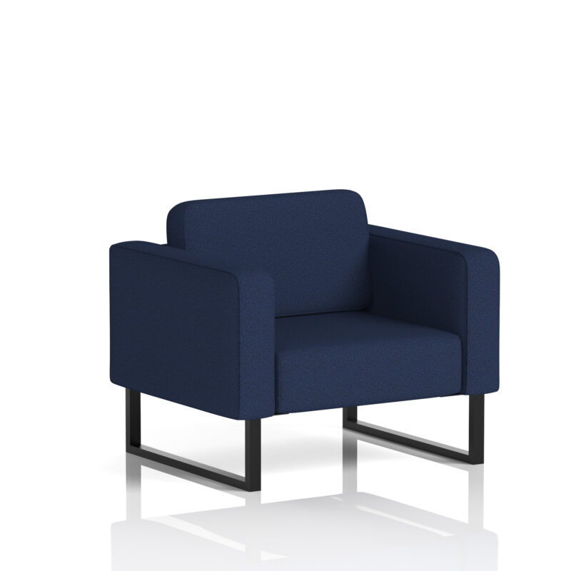 brixworth armchair