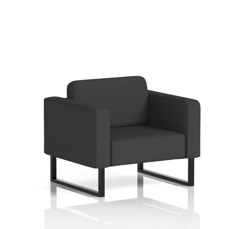 brixworth armchair