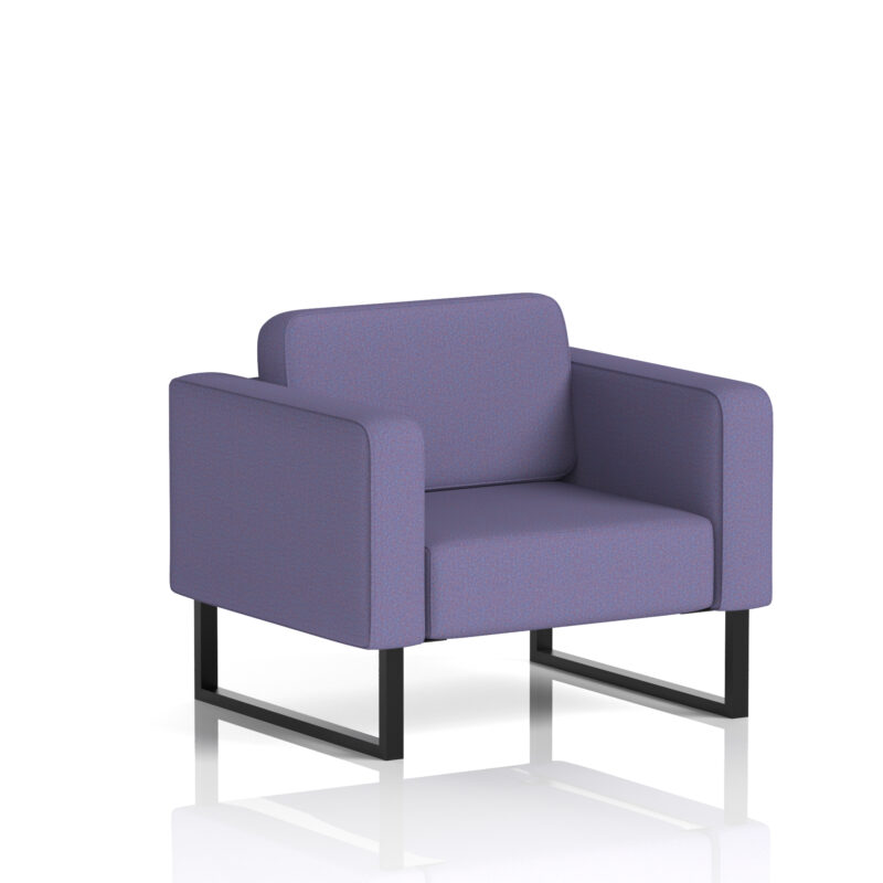 brixworth armchair