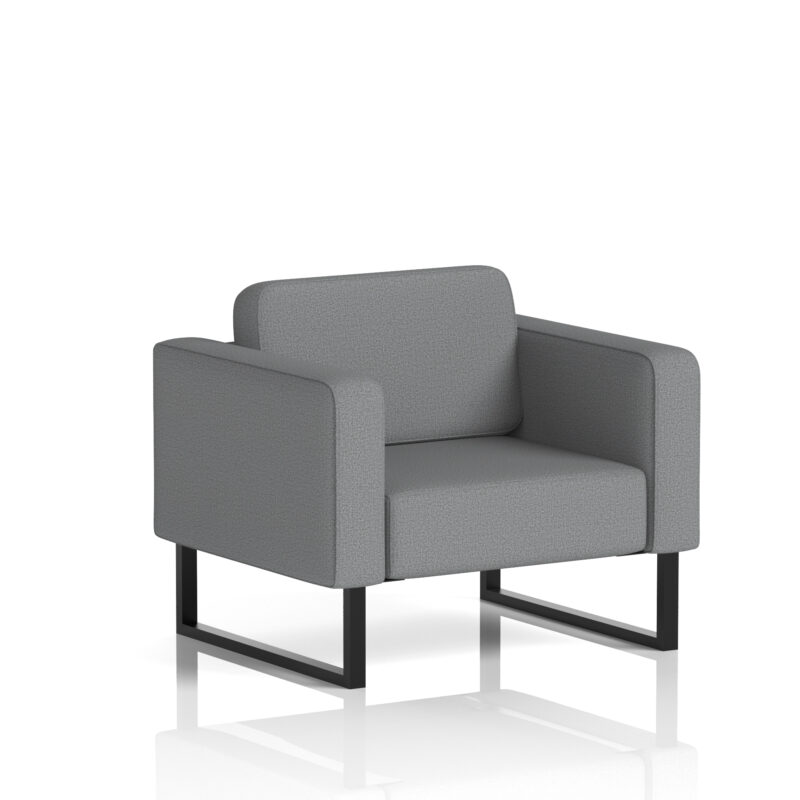 brixworth armchair