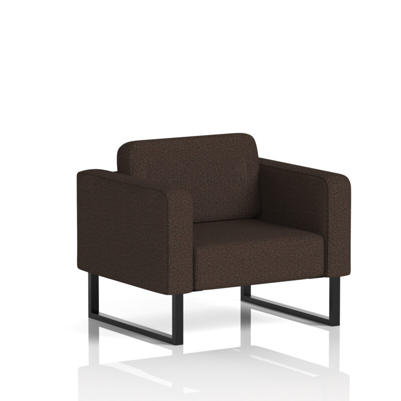 brixworth armchair