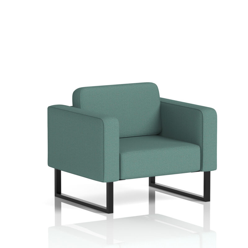 brixworth armchair