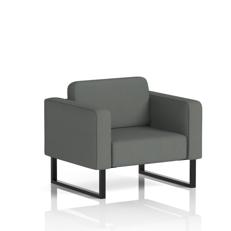 brixworth armchair