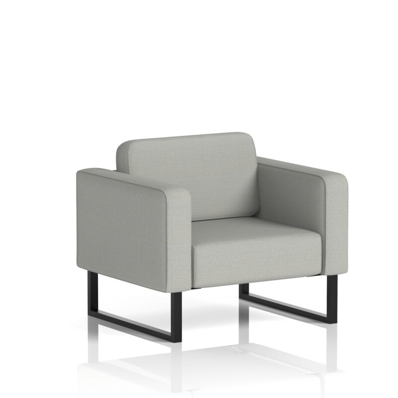 brixworth armchair