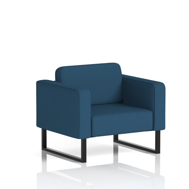 brixworth armchair