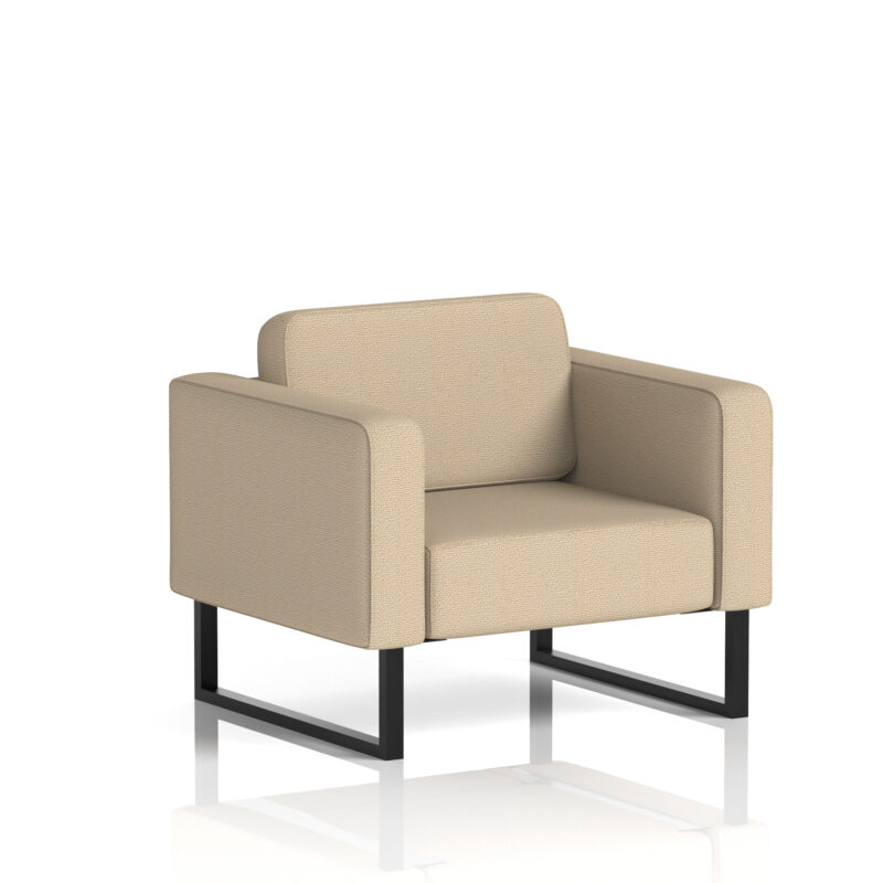 brixworth armchair