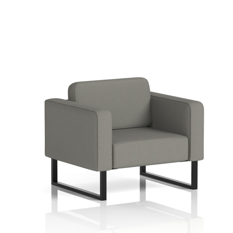 brixworth armchair