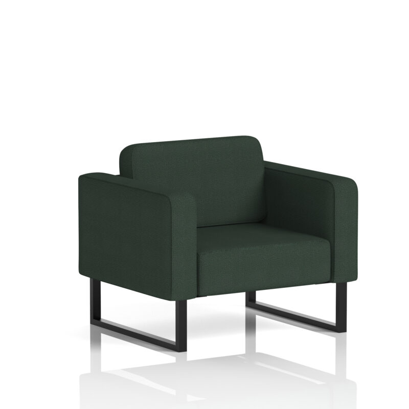 brixworth armchair