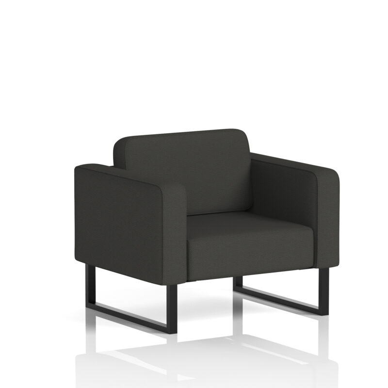 brixworth armchair