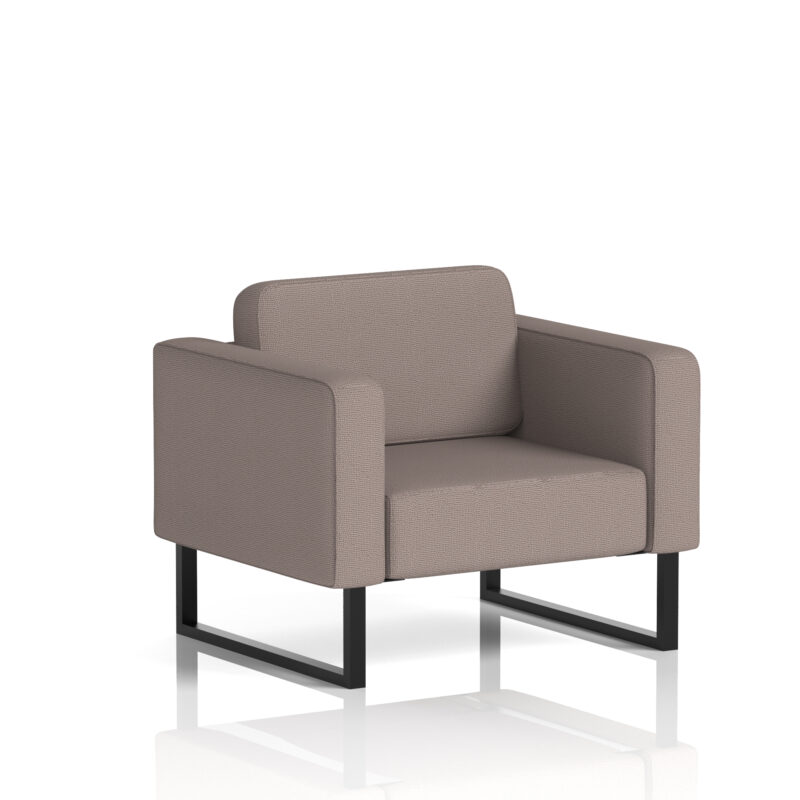 brixworth armchair