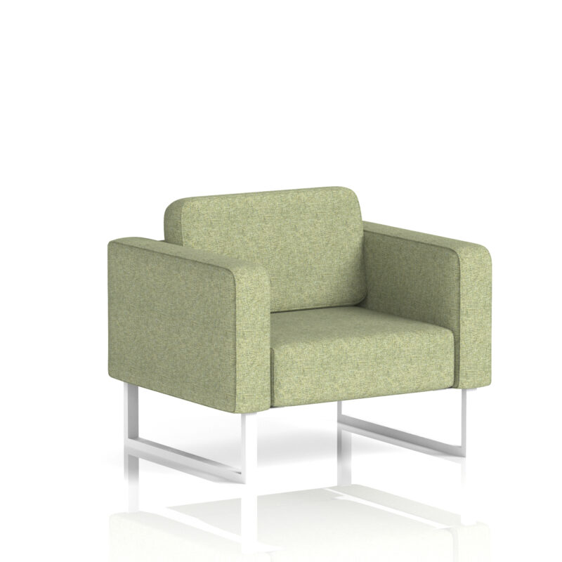 brixworth armchair