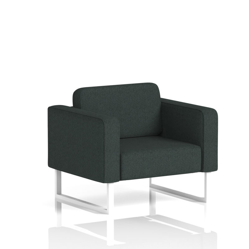 brixworth armchair