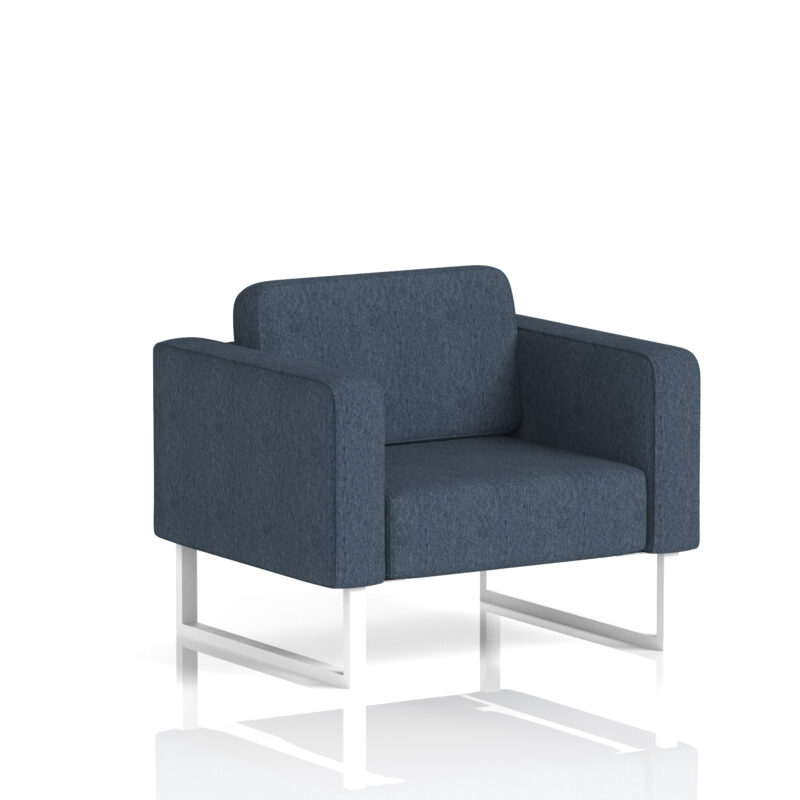 brixworth armchair
