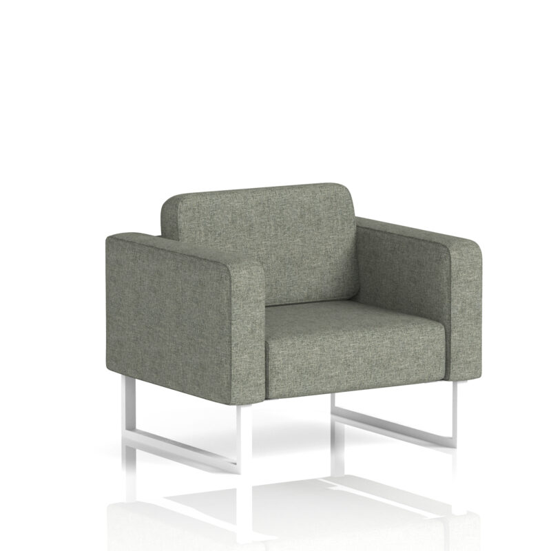 brixworth armchair