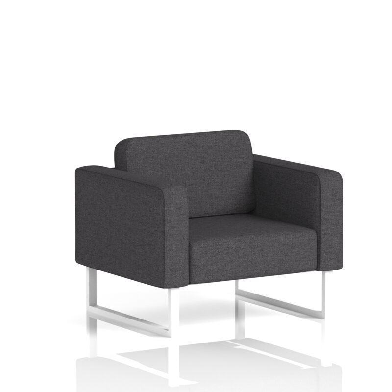brixworth armchair