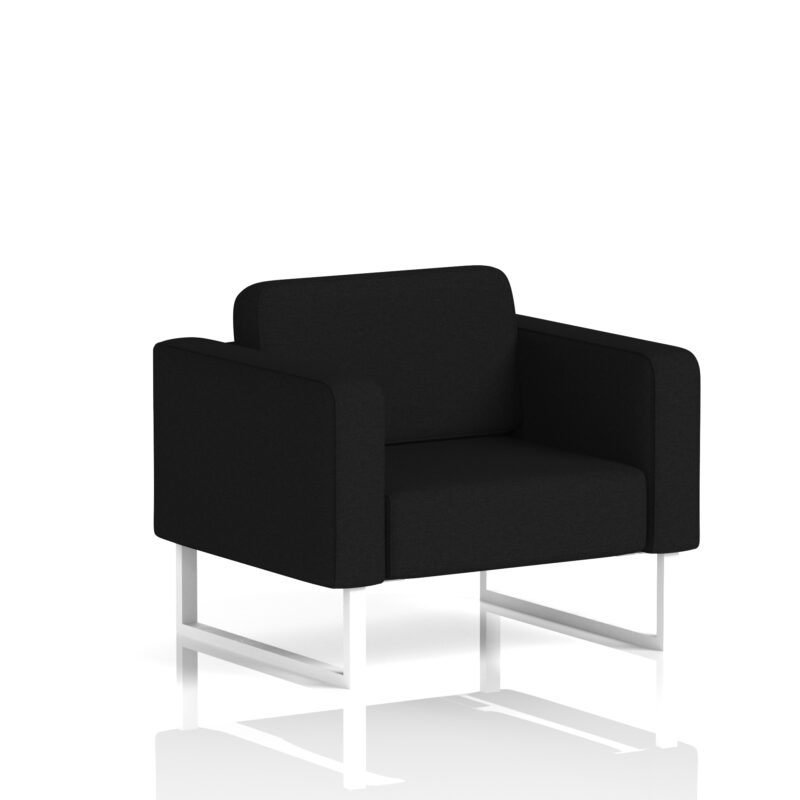 brixworth armchair