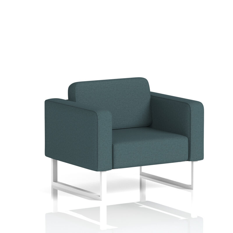 brixworth armchair
