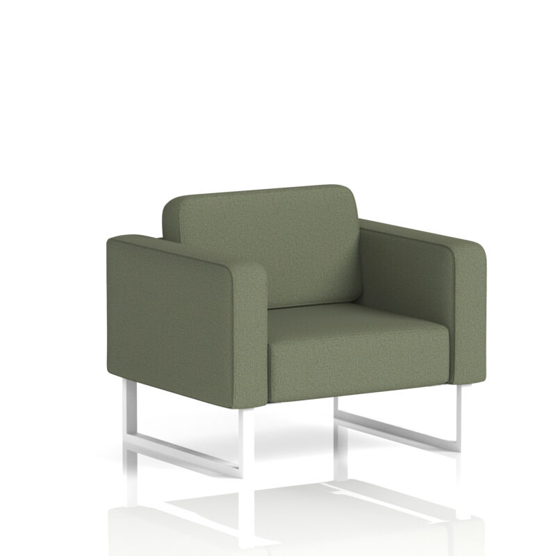 brixworth armchair
