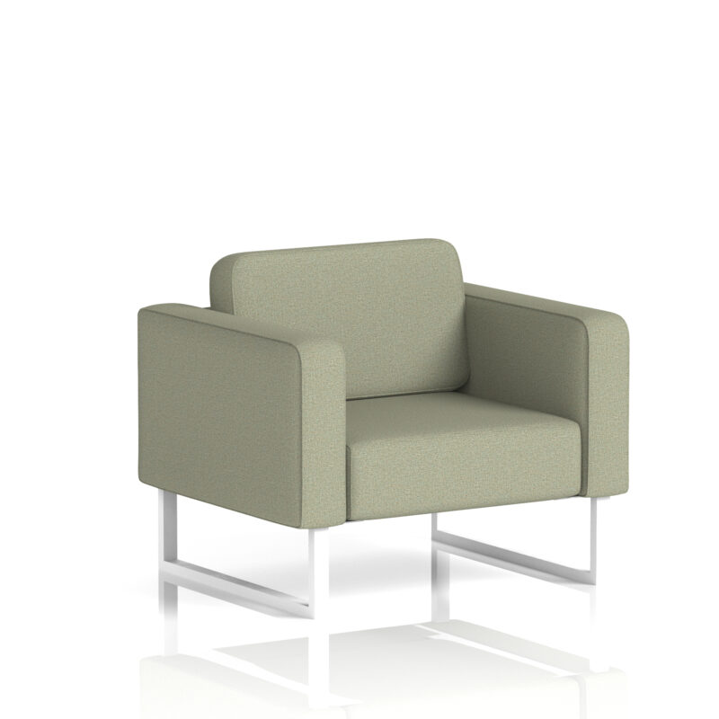 brixworth armchair
