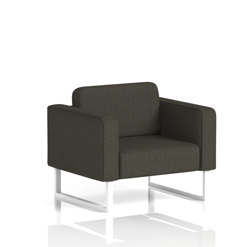 brixworth armchair