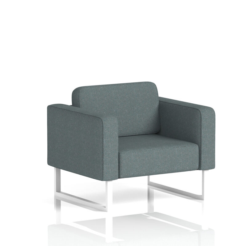 brixworth armchair