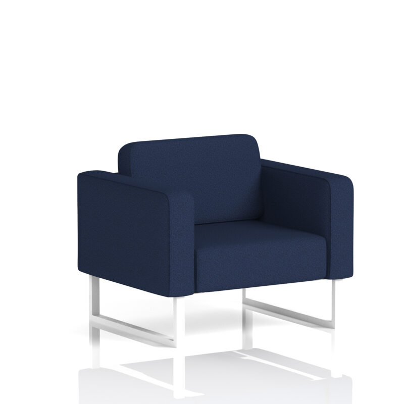 brixworth armchair
