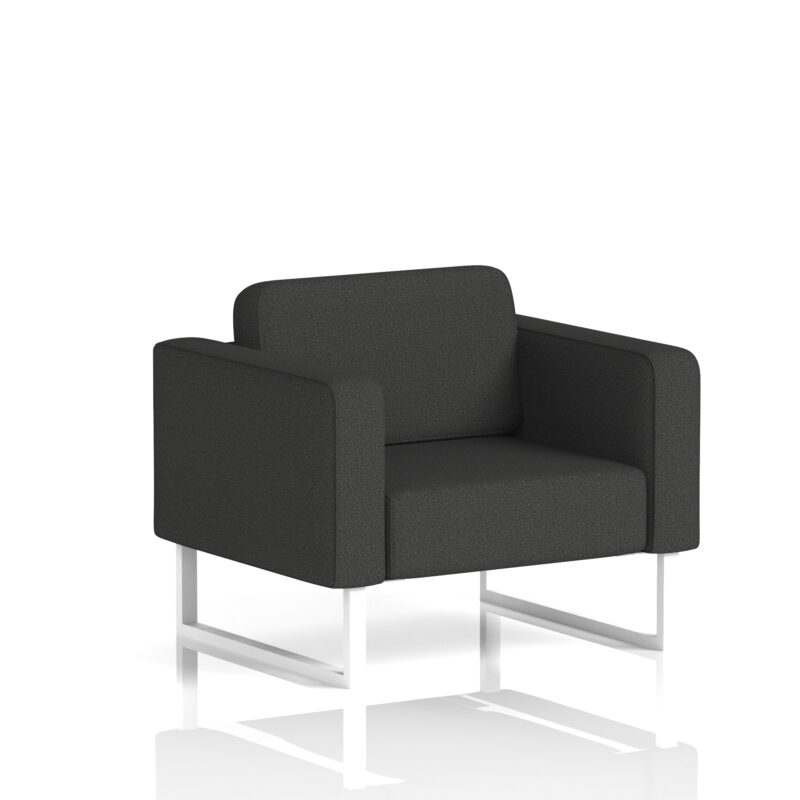 brixworth armchair