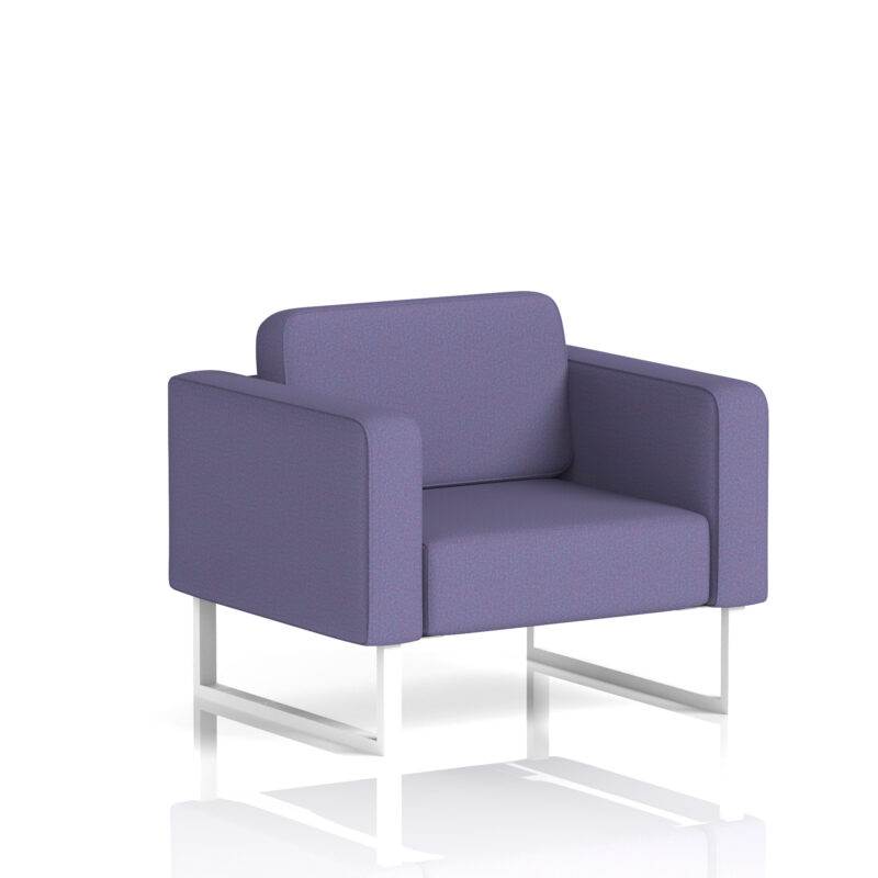 brixworth armchair