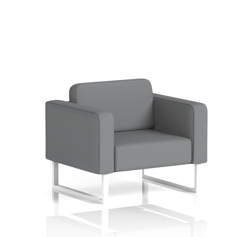 brixworth armchair