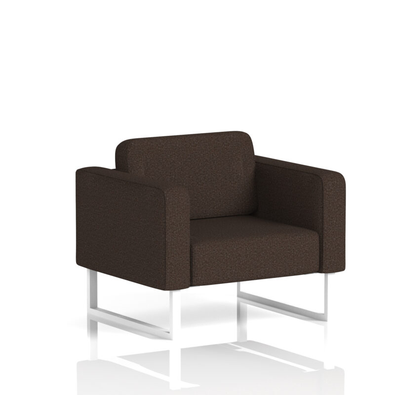 brixworth armchair