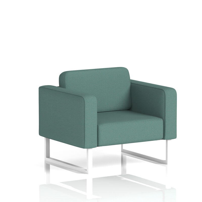 brixworth armchair