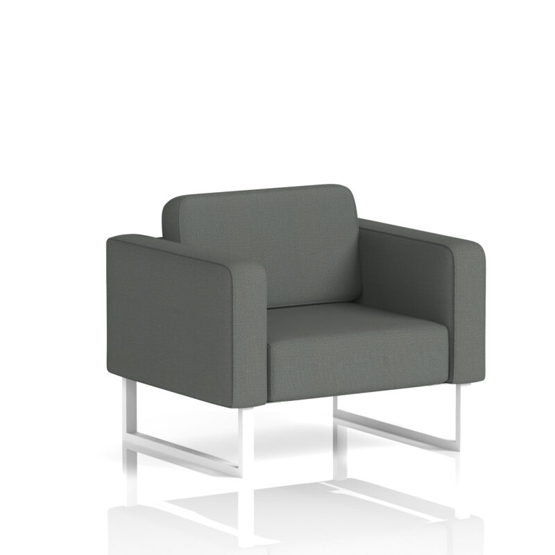 brixworth armchair