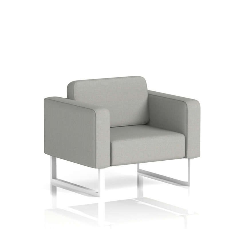 brixworth armchair