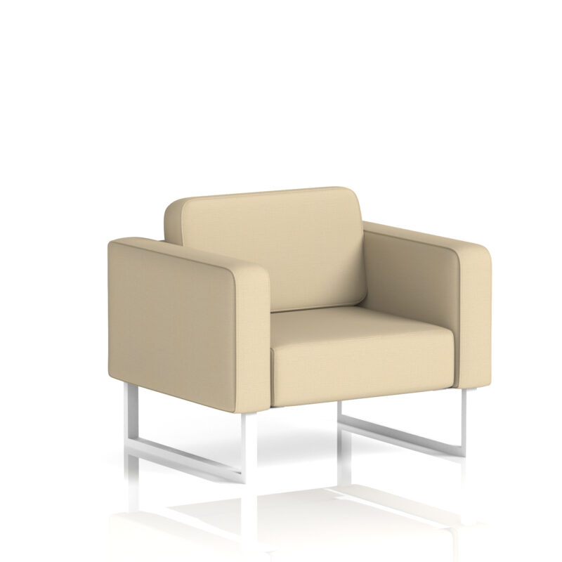 brixworth armchair