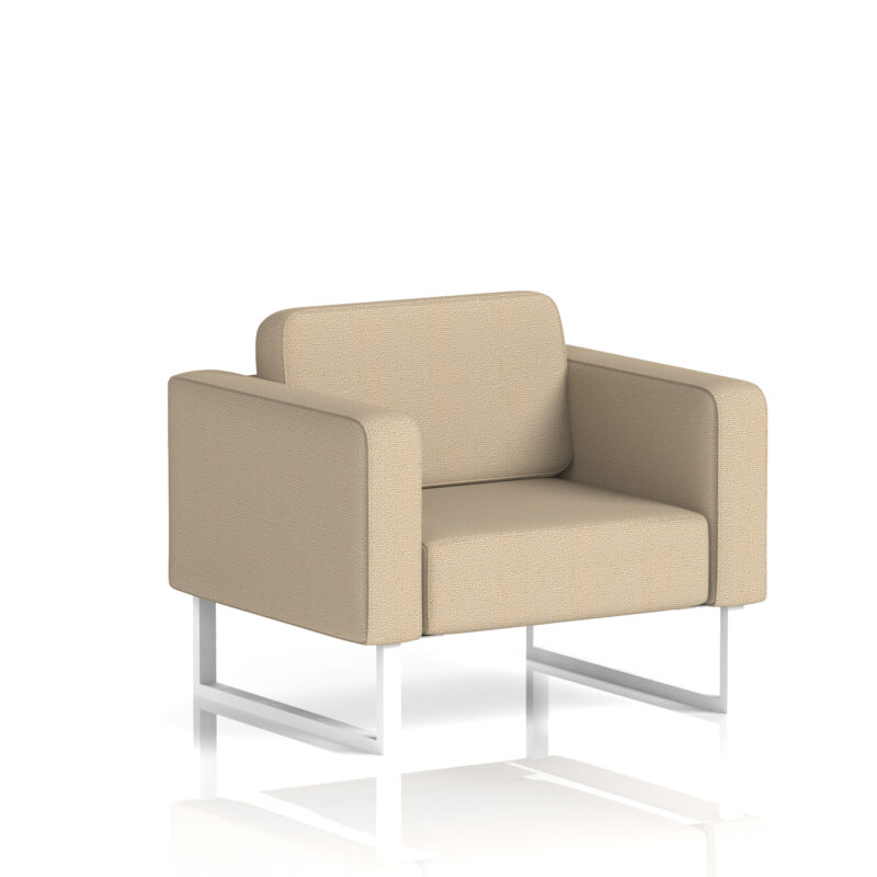 brixworth armchair